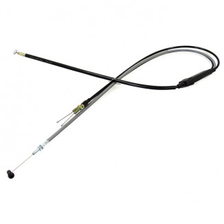 Трос газа BRP 05-139-99