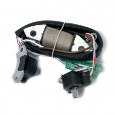 Катушка зажигания Yamaha 61N-85541-19 Катушка зажигания Yamaha 61N-85541-19