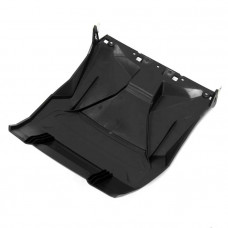 Брызговик BRP SM-12704 Брызговик BRP SM-12704