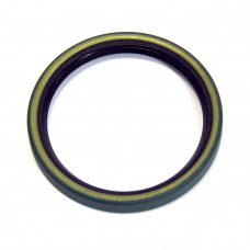 Сальник КПП (нижний) BRP SM-03229 Сальник КПП (нижний) BRP SM-03229