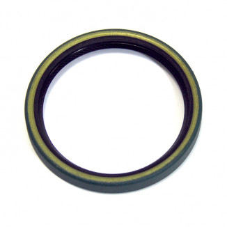 Сальник КПП (нижний) BRP SM-03229