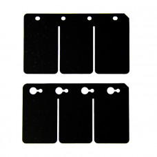 Ремкомплект лепесткового клапана Arctic Cat/Yamaha SM-07302A Ремкомплект лепесткового клапана Arctic Cat/Yamaha SM-07302A