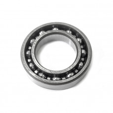 Подшипник 6801CM (6801CM 5) Подшипник 6801CM (6801CM 5)