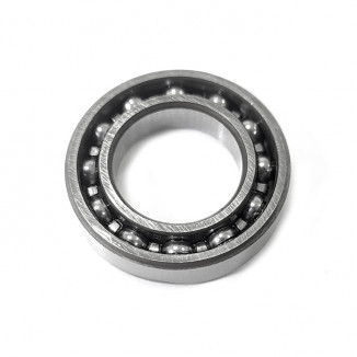 Подшипник 6801CM (6801CM 5)