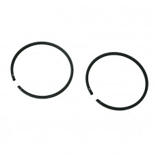 Комплект поршневых колец Tohatsu (+0,5мм) 3C8-87124-0 Комплект поршневых колец Tohatsu (+0,5мм) 3C8-87124-0