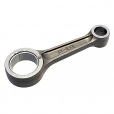 Шатун Polaris AT-09406 Шатун Polaris AT-09406