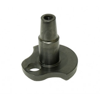 Щека коленвала BRP 600 HO SDI/ETEC (PTO) SM-09374