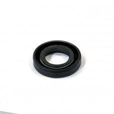 Сальник редуктора Yamaha 93101-15074 Сальник редуктора Yamaha 93101-15074