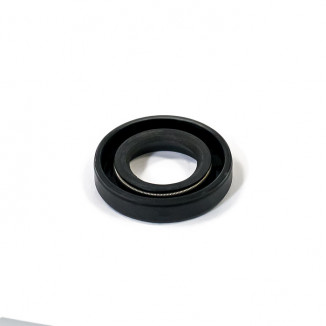 Сальник редуктора Yamaha 93101-15074