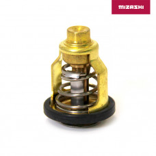 Термостат Yamaha SC-TH030 Термостат Yamaha SC-TH030