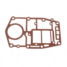Прокладка дейдвуда Suzuki 11433-96330 Прокладка дейдвуда Suzuki 11433-96330