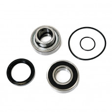 Комплект подшипников Yamaha SM-03176 Комплект подшипников Yamaha SM-03176