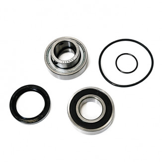 Комплект подшипников Yamaha SM-03176