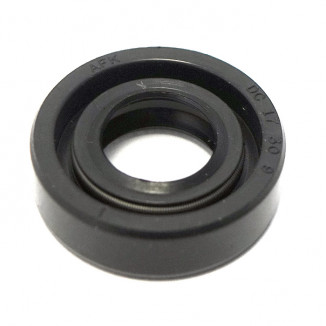 Сальник редуктора Mercury 26-161622