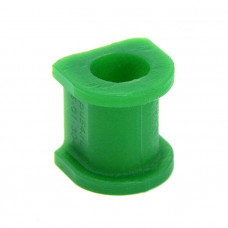 Втулка переднего стабилизатора (Eibach) BRP 55-01-304 Втулка переднего стабилизатора (Eibach) BRP 55-01-304