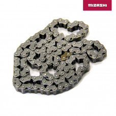 Цепь ГРМ AT-MZ1524 Цепь ГРМ AT-MZ1524