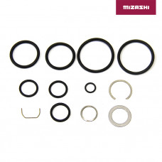 Ремкомплект гидроцилиндра Alpha/Bravo SC-LUG013