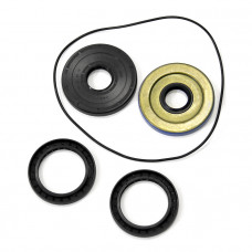 Комплект сальников редуктора Polaris AT-03D06 Комплект сальников редуктора Polaris AT-03D06