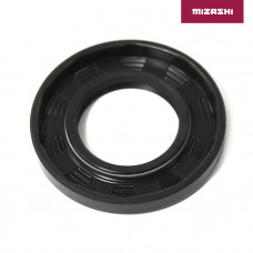 Сальник крышки левой половины картера AT-MZ1325 Сальник крышки левой половины картера AT-MZ1325