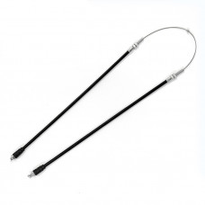 Трос выпускного клапана BRP SM-05291 Трос выпускного клапана BRP SM-05291