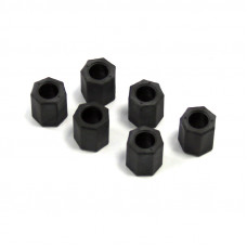 Ролики ведущего вариатора BRP (6 шт) SM-03279A Ролики ведущего вариатора BRP (6 шт) SM-03279A