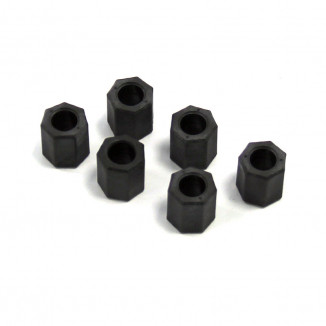 Ролики ведущего вариатора BRP (6 шт) SM-03279A