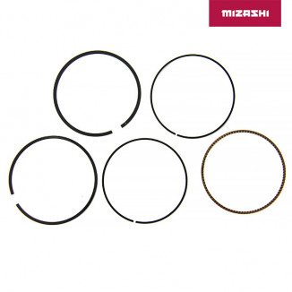 Поршневые кольца AT-MZ1494