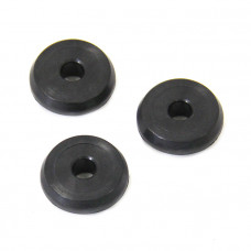 Ролики ведущего вариатора (3шт) BRP SM-03272B Ролики ведущего вариатора (3шт) BRP SM-03272B