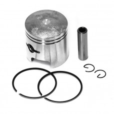 Поршневой комплект Suzuki +0,5 12100-93140-0.50 Поршневой комплект Suzuki +0,5 12100-93140-0.50