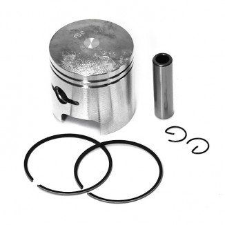 Поршневой комплект Suzuki +0,5 12100-93140-0.50