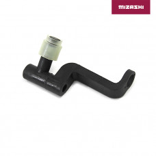 Рычаг привода дроссельной заслонки Hidea/Mercury/Mariner/Tohatsu SC-OT289 Рычаг привода дроссельной заслонки Hidea/Mercury/Mariner/Tohatsu SC-OT289