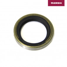 Сальник редуктора OMC/Johnson/Evinrude SC-OL354