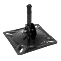 Переходник-основание сидений 178х178 мм Переходник-основание сидений 178х178 мм