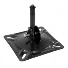 Переходник-основание сидений 178х178 мм Переходник-основание сидений 178х178 мм