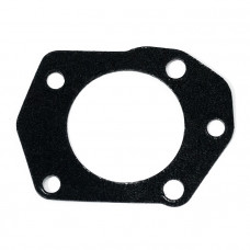 Прокладка топливного насоса Yamaha 648-24434-01 Прокладка топливного насоса Yamaha 648-24434-01