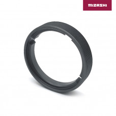 Гайка редуктора BRP AT-MZ1160 Гайка редуктора BRP AT-MZ1160