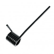 Пружина задней подвески (левая) BRP SM-04352L-1 Пружина задней подвески (левая) BRP SM-04352L-1