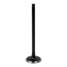 Клапан выпускной Kawasaki AU-09027E Клапан выпускной Kawasaki AU-09027E