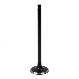 Клапан выпускной Kawasaki AU-09027E