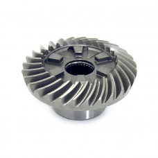 Шестерня переднего хода Yamaha 6J9-45560-03 Шестерня переднего хода Yamaha 6J9-45560-03