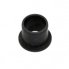 Втулка поворотного кулака (нижняя) Yamaha 90381-18N51-00  SM-08600-2 Втулка поворотного кулака (нижняя) Yamaha 90381-18N51-00  SM-08600-2