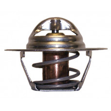 Термостат Mercruiser 18-3551 Термостат Mercruiser 18-3551