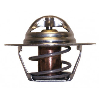 Термостат Mercruiser 18-3551