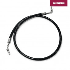 Шланг гидроцилиндра Mercruiser SC-CB083 Шланг гидроцилиндра Mercruiser SC-CB083