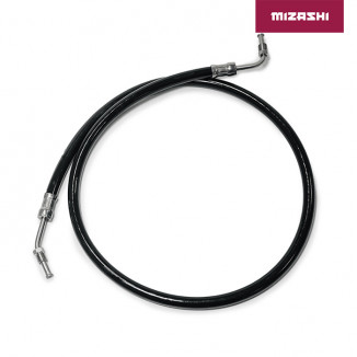 Шланг гидроцилиндра Mercruiser SC-CB083