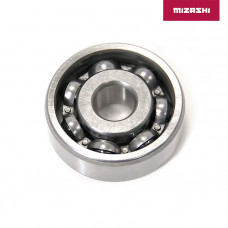 Подшипник ведущего вала Tohatsu/Mercury SC-BR424 Подшипник ведущего вала Tohatsu/Mercury SC-BR424