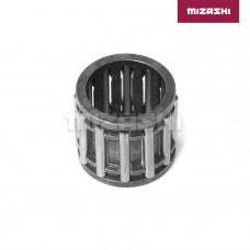 Игольчатый подшипник Yamaha SC-BR056 Игольчатый подшипник Yamaha SC-BR056