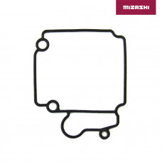 Прокладка поплавковой камеры Yamaha SC-CR081 Прокладка поплавковой камеры Yamaha SC-CR081