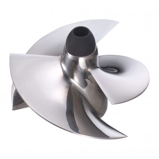 Импеллер SOLAS SD-SC-C(15-20) для гидроциклов Sea-Doo Импеллер SOLAS SD-SC-C(15-20) для гидроциклов Sea-Doo