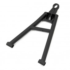 Нижний рычаг левый Polaris SM-08674 Нижний рычаг левый Polaris SM-08674